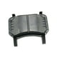 thumbnail image 3 of Paquete de 2 protectores para delanteros de vehículos, 3 of 9