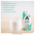 thumbnail image 4 of Néctar de coco A de Coco original sin azucar 330 ml, 4 of 4