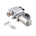 thumbnail image 2 of Actuador Del Motor De La Caja De Transferencia 27107613152 Reemplazo Para E90 E91 E61, 2 of 8