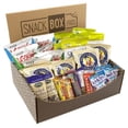 thumbnail image 3 of Gluten Free Snacks Box, 3 of 7