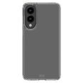 thumbnail image 1 of Blu Element DropZone Air Case Clear for Samsung Galaxy S25 Edge, 1 of 6