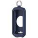 thumbnail image 1 of Protección para Garmin Edge 1050: Funda de Silicona Impermeable asegura, 1 of 12