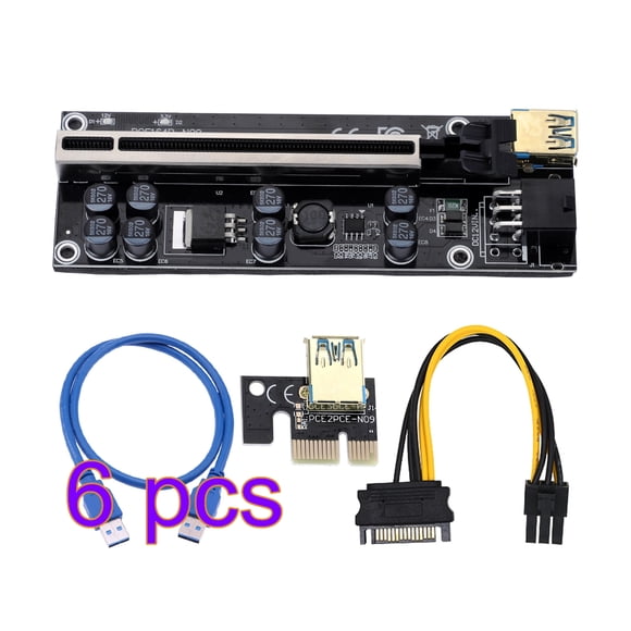 EL001804-04×6
