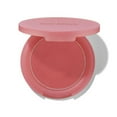 thumbnail image 1 of Blush Rare Beauty Soft Pinch Matte Bouncy Happy 6,4 g, 1 of 2