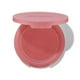 thumbnail image 1 of Blush Rare Beauty Soft Pinch Matte Bouncy Happy 6,4 g, 1 of 2