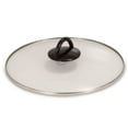 thumbnail image 1 of Rival 64451LD-C Slow Cooker Replacement Lid, 1 of 1