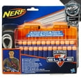 thumbnail image 1 of Nerf N-STRIKE Elite Bandolier Kit, 1 of 2