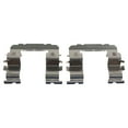 thumbnail image 4 of TRQ Front Left Brake Caliper w/Bracket Drivers Side Compatible with 2003-2006 Subaru Baja 2003-2010 Forester 2003-2005 Impreza 2002-2012 Legacy Outback, 4 of 4