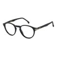 thumbnail image 2 of Lentes Oftálmicos Carrera Carrera 310 807, 2 of 3