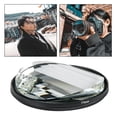 thumbnail image 3 of Accesorios de de cámara de prisma caleicopio de 77 de 77 mm para número de fotografías de objetos de shamjiam Prisma de lente, 3 of 9