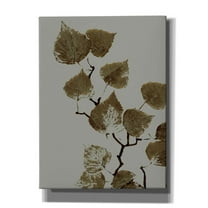 Epic Graffiti 'Heaven on 3rd III' by Incado, Giclee Canvas Wall Art, 40"x54"