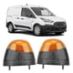 thumbnail image 2 of Side marker indicator for Transit MK6 MK7, lamp assembly 1203328 1202148, 2 of 5
