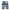 Gray, variant on IYTR Men's Summer Cargo Shorts Regular Fit Straight Multi Pockets Zipper Fly Solid Shorts Dark Blue 34