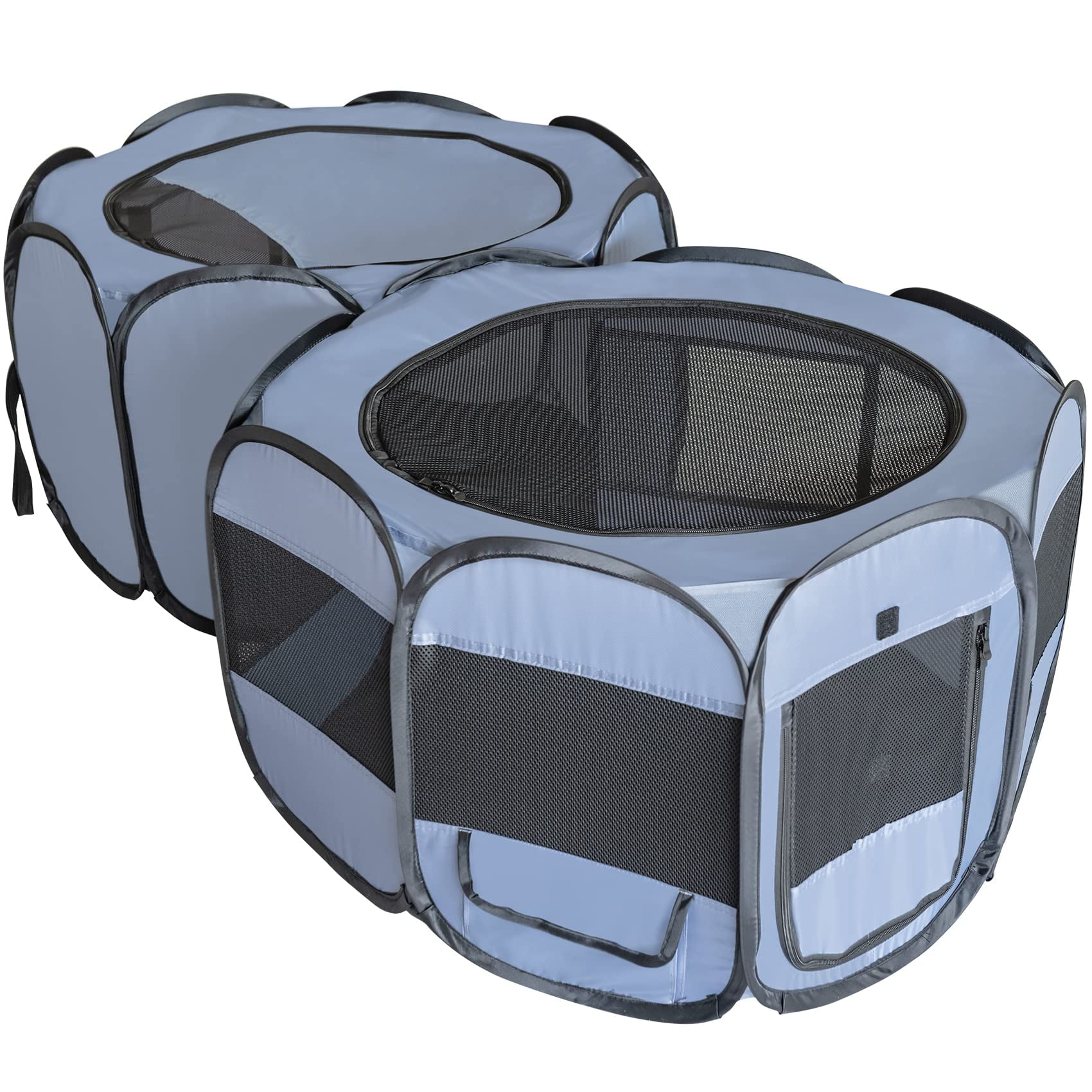 Puppy play tent hotsell