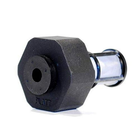 Fuel Filter Compatible with Wacker Models BS500 500S 600 600S 650 700 Part 155079