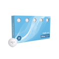 thumbnail image 1 of Pelotas de golf Eagle Ace Drive 2024 de 2 capas de distancia máxima, 1 of 6