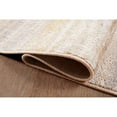 thumbnail image 5 of Sahara Strata Area Rug - Multi, 2'x3', 5 of 6
