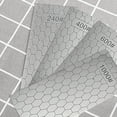thumbnail image 2 of Piedra de Afilar de Diamante, 8 Piezas de Afilador de Diamante, Grano 240/400/600/800/1000/1500/2000/3000, GuíA de ÁNgulo del Afilador, 2 of 5