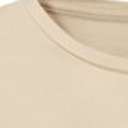 thumbnail image 4 of TriDri Womens TriDri Crop Top, 4 of 4