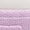 Purple, variant on Girls Sneakers Lace up Lightweight Walking Running Shoes for School Daily Sports 3-13 Years