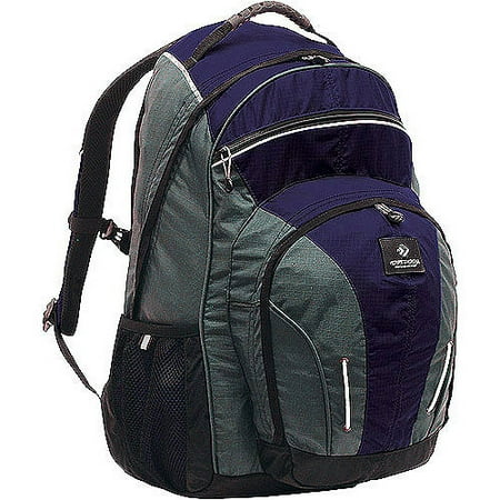 Outdoor Recreation Group Morph - Backpack