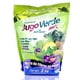 thumbnail image 5 of Jugo Verde Mix Fibra para Mezclar en Polvo 2 kg Solanum, 5 of 9