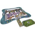 thumbnail image 3 of Juego de mesa de estrategia Bezier Games Castles of Mad King Ludwig, 3 of 5