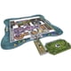 thumbnail image 3 of Juego de mesa de estrategia Bezier Games Castles of Mad King Ludwig, 3 of 5