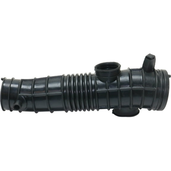 Replacement RH31560013 Air Intake Hose Compatible For 2002-2004 Honda Odyssey 6Cyl 3.5L