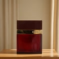 thumbnail image 4 of Guess Seductive Homme Red by Guess, 3.4 oz EDT Spray for Men, 4 of 4