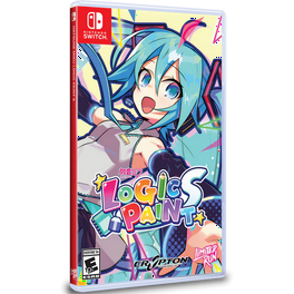 DUSK Nintendo Switch 限定版 DUSK Nintendo Switch 限定版 Amazon.com: Dusk (Switch Limited