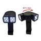 thumbnail image 2 of Portable BBQ Grill Light LED Light Flashlight Light, 2 of 5