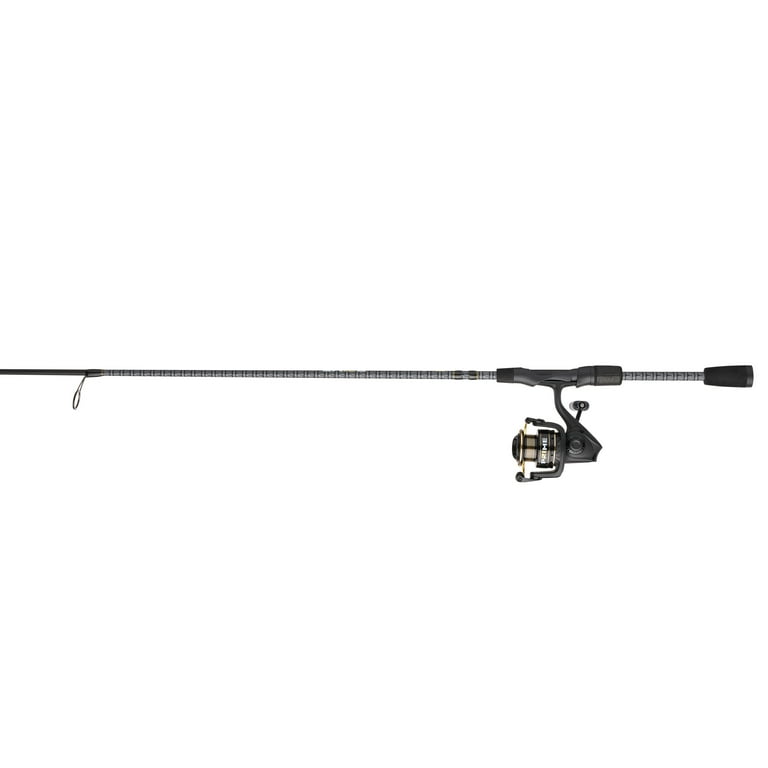 shimano 2021 sustain fj spinning reels Built for anglers who Fishing Equipment Most Expensive Tonkin bamboo Quantity:5