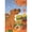 Tan, variant on Best of Breed TP670931 Pit Bull Tan Autumn Leaves Garden Flag