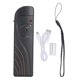 thumbnail image 1 of Red Light Pen High Accuracy 30mW 650nm 30KM Portable Visual Fault Locator with LED Light, 1 of 4