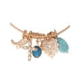 thumbnail image 5 of Jessica Simpson Women's Western Charm Bracelet, 5 of 5
