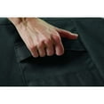 thumbnail image 6 of Armor All Medium Grill Cover 58 x 25 x 45 - Black, 6 of 6