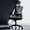 Black, variant on Ultifit Adult Farbic Adjustable Headrests and Adjustable Armrests Ergonomic Office Chairs Gray 300lbs