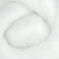 thumbnail image 7 of PALINO White Felting Wool Roving Spinning DIY Wool for Spinning 8Colors 55g, 7 of 7