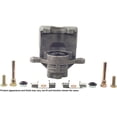thumbnail image 2 of A1 CARDONE - BRAKE CALIPER Fits select: 2006-2007 CADILLAC CTS-V, 2005-2011 CADILLAC STS, 2 of 8