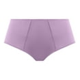 thumbnail image 3 of Goddess Keira Matching Brief (6095),3XL,Wisteria, 3 of 5