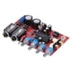 thumbnail image 3 of PreAmplifier Board Microphone Module Karaoke Reverberation Board Preamp YJ0026-OK, 3 of 5