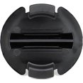 thumbnail image 3 of 2pcs Twist Flor Hatch Plug Fits Polaris RZR XP 1000 900 XP 4 Turbo General 8414694 2014/2015/2016/2017/2018/2019, 3 of 3