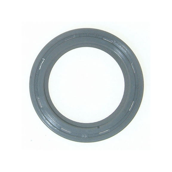 Front Crankshaft Seal - Compatible with 1992 - 1994 Dodge Shadow 3.0L V6 1993