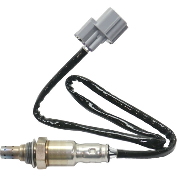 Oxygen Sensor Compatible with 2003-2007 Honda Accord 2003-2006 Acura MDX 6Cyl 3.0L 3.5L Sold individually