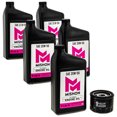 thumbnail image 1 of Mishon Engine Oil Change Kit for BMW HP2 Enduro Megamoto Sport R1200GS MK1012802, 1 of 4