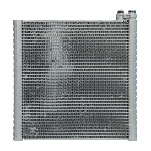 For Acura TL / ZDX Evaporator 2009 10 11 12 13 2014 | Parallel Flow | 80215-TK4-A41