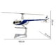 thumbnail image 5 of Modelo 1:32 con Adornos para Expositor Azul, 5 of 8