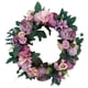 thumbnail image 1 of de Flores Artificial Romántica Peonía de Simulación Artificial de Rota Opción 4, 1 of 9