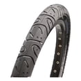 thumbnail image 1 of Maxxis Pneus Hookworm 275 X 25 Fil Noir60 Sc - Tb00327100, 1 of 2